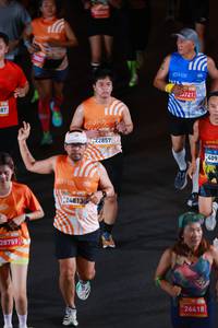 BIB: 
                            <button type="button" onclick="openModal(23111947)" class="btn btn-primary btn-sm float-right btn-popup" data-toggle="modal" data-target=".modal-high-quality">
                        <i class="fas fa-shopping-cart"></i> Add to Cart
                    </button>
                                            <button type="button" onclick="isThisMe(23111947, true)" class="btn btn-success btn-sm float-right btn-popup btn-isme hidden" data-toggle="tooltip" data-placement="bottom" title="นี่คือรูปของคุณใช่ไหม คลิกที่นี่เพื่อเอาเข้าอัลบั้ม">
                        <i class="fas fa-plus"></i> Add to album
                    </button>
                    <button type="button" onclick="isThisMe(23111947, false)" class="btn btn-warning btn-sm float-right btn-popup btn-isnotme hidden">
                        <i class="fas fa-ban"></i> Remove from album
                    </button>